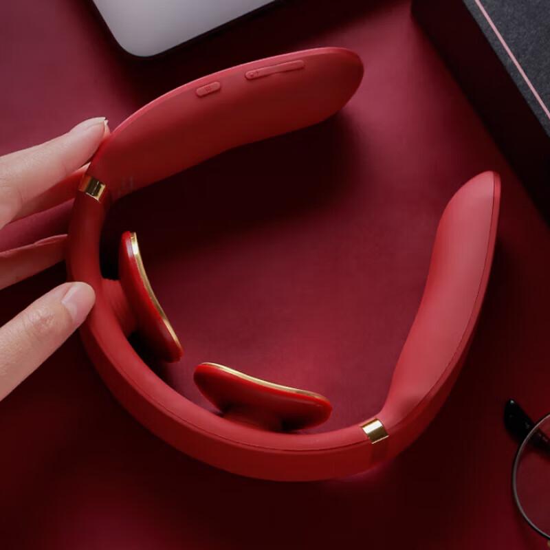 SKG 4330 Neck Massager