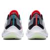 Nike Air Zoom Winflo 7 'Flash Crimson Aqua' Sneakers CJ0291-100