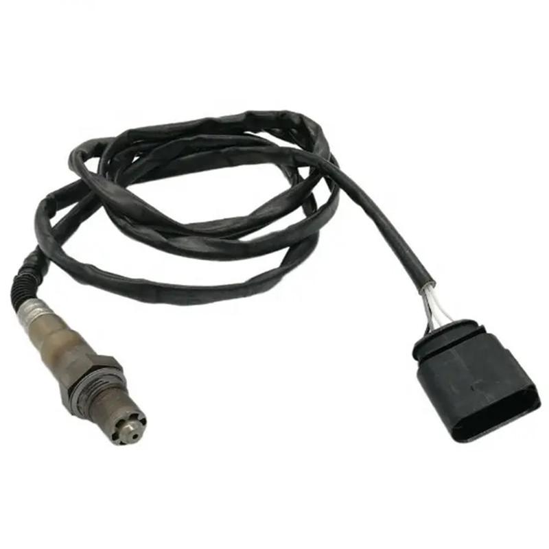 

high quality 0258006307 058906265B 06A906262AL 1K0998262 Probe Oxygen O2 Sensor for VW