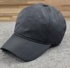 Vintage Adjustable Unisex Vintage Cap for Outdoor Hiking and Mountaineering