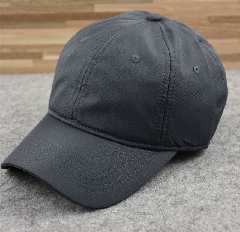 Vintage Adjustable Unisex Vintage Cap for Outdoor Hiking and Mountaineering