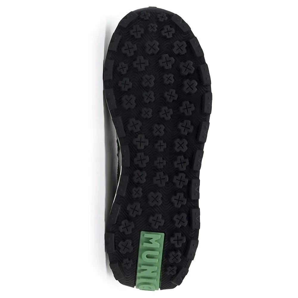 Munich Sneakers Babel 12