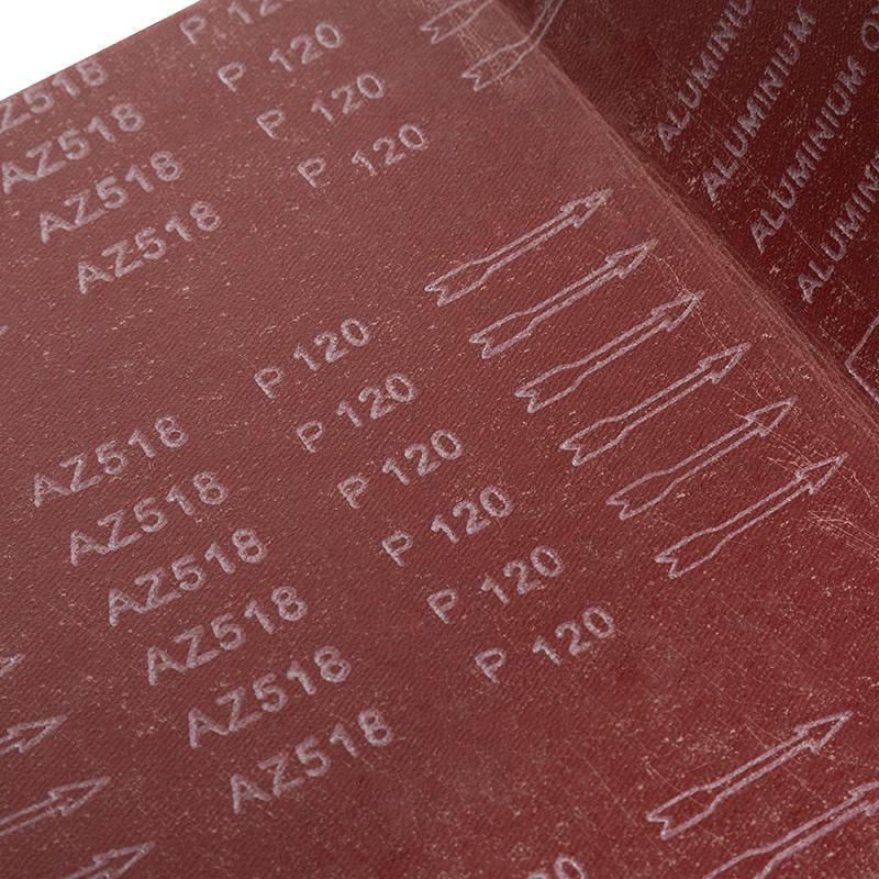 1pc Sanding Belts 120 Grits Blue Belt Sander Tool for Woodworking Metal Polishing Zirconia Sanding Sandpaper Abrasive Tool