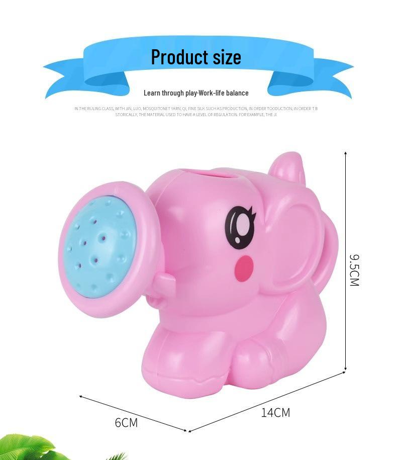 

Маленький слоник игрушка для купания для детей – Эксклюзив для новичков 0.01 Бесплатная доставка, Веселье с брызгами, Купание и игры в воде