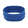 Sports Sweatband for Women, Yoga Tennis Fitness Headband