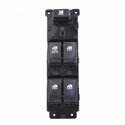 New High Quality Power Window Switch For Hyundai I20 93570-1J102 935701J102 Window Control Switch