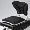 Support Fishing Seat Pad Removable Cleanable Cover for Anglers