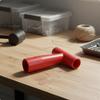 Spade THandle Heavy Duty DHandle Tool Grip for Farmers, Landscapers, Garden, Farm, Construction Site