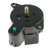 Headlight Lamp Switch with Green Light for Ford Ranger B2300 B2500 B3000 B4000  3L5Z11654BA 3L5Z-11654-BA