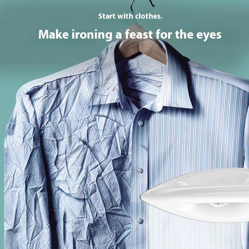 Old Style Electric Iron For Dry Ironing, Handmade Iron Without Water, Household Ry Diron For Removing Zou, Hot Stamping, Drillin