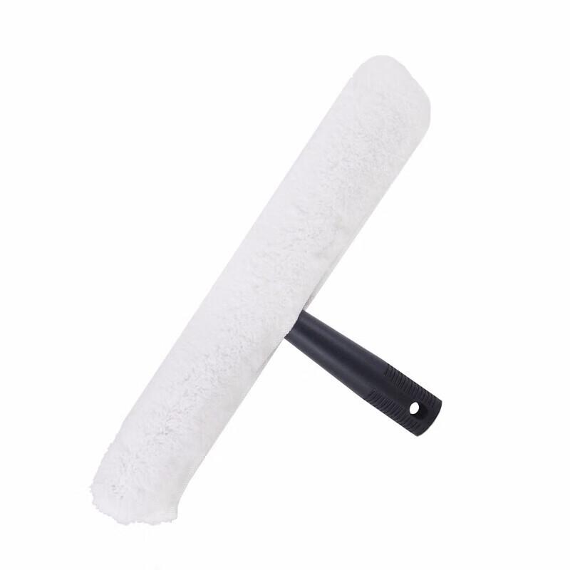 Chaobao C-070 35cm Window Squeegee