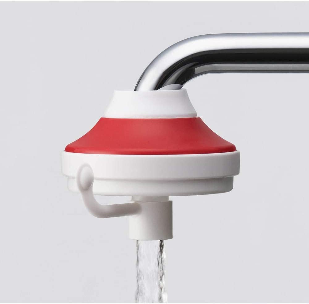 Kurita Kurita Shower + SFR-3097