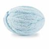 Multicolor Chunky Chenille Yarn Soft Fluffy Giant Bulky Yarn  Bunk Bed Ladder Decor