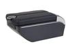 Proton Wira Car Center Armrest Box Modification Accessories