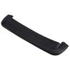 Third Stop Lamp Rubber Strip Protective For Car Rear Brake Light For BMW 3 Series F30 F35 F80 13- 19 63257259855 63257259883