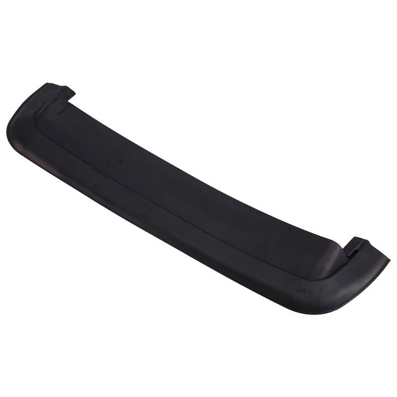 Third Stop Lamp Rubber Strip Protective For Car Rear Brake Light For BMW 3 Series F30 F35 F80 13- 19 63257259855 63257259883