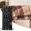 Cord Presser For Acoustic Guitar Guitar Chord Assistant Tool Portable Tool Aid Trainer Learning System For Band Lessons Studio