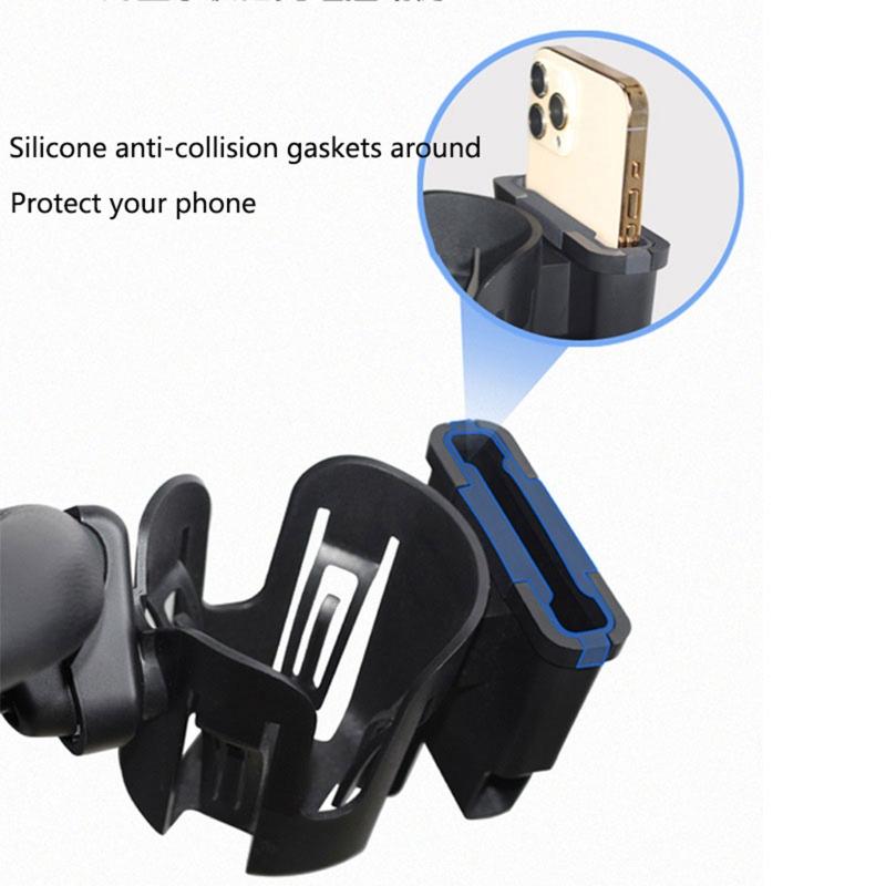 2 Rolls Self-adhesive Door And Window Sealing Strip Glass Window Anti-collision Rubber Strip Foam Sound Insulation Strip