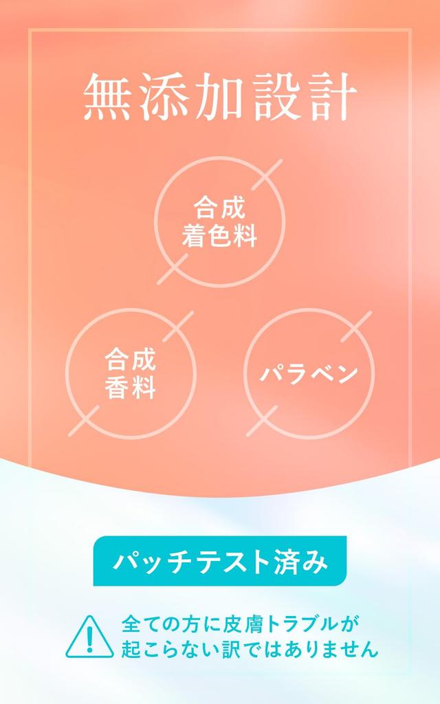 PERFECT ONE Clear Cleansing Balm Oil, All-in-One Cleansing Balm, Cleansing Oil, Facial Cleanser, Eyelash Extensions Compatible (Single Item)