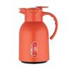 Debo Veillete 1450ml Ceramic Body Glass Lined Thermos