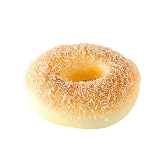 

Artificial Fake Bread Cake Bakery Kitchen Toy Donuts Doughnuts Simulation Model 10