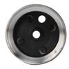 Rear Brake   for EZGO Gas TXT RXV   1200 2004-2009 21807 G1