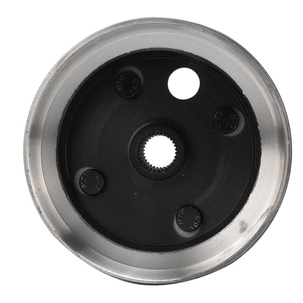 Rear Brake for EZGO Gas TXT RXV 1200 2004-2009 21807 G1