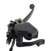 145mm Brake Lever Handlebar for 50cc-250cc ATVs