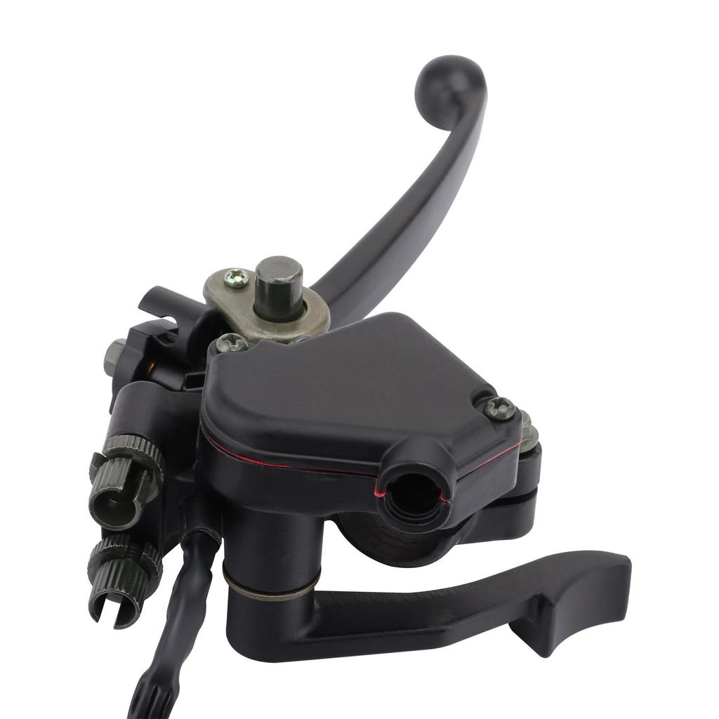 145mm Brake Lever Handlebar for 50cc-250cc ATVs