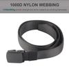 Travel Security Money Belt Money Pocket Cashsafe Anti Theft Wallet Belt
