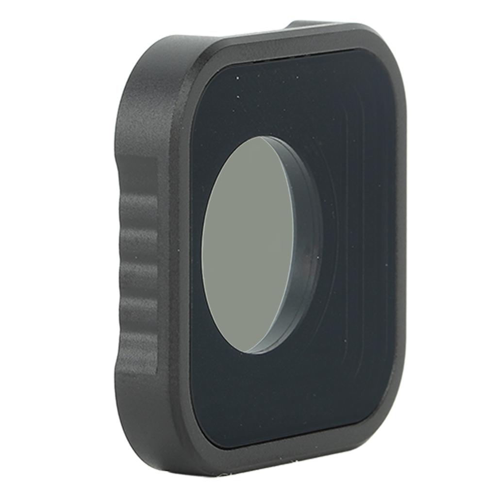 CPL Polarizer Filters Ultra Light Aluminum Alloy Optical Glass Anti Slip Camera Lens Filter for