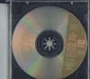 CD VARIOUS Cdpro Vol 26 December 1997 CDPROVLO26 EMI MUSIC CANAD 1997 Canada Rock Used