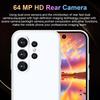 S26 Mini Smartphone 4+64GB Android, 4" Mobile Phone