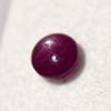 Sieraden maken – Kralen