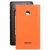Sostituzione del coperchio posteriore della batteria per Microsoft Lumia 435