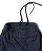 GAKKAI UNIONS Wide Sweatpants Navy