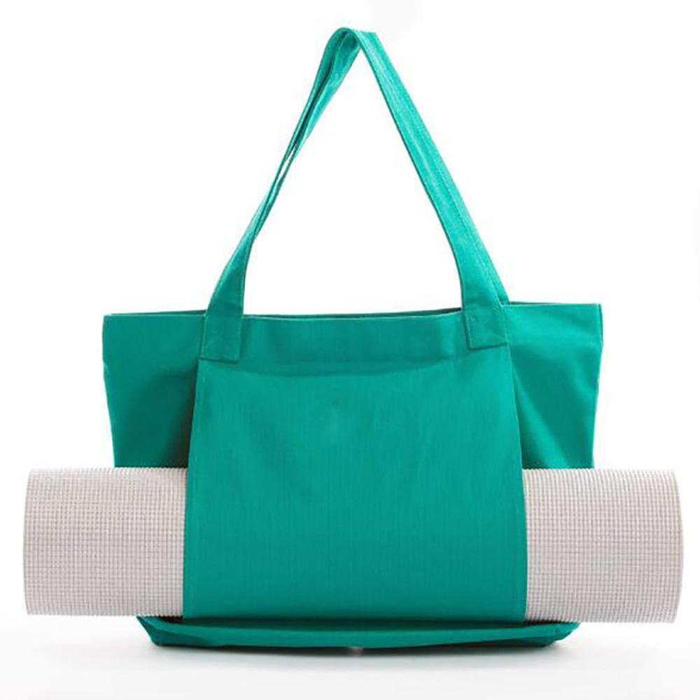 Karymi Sacs de Yoga pour Femmes avec Tapis de Yoga Sacs Porte-Sac Fourre-Tout en Toile Fourre-Tout pour Pilates Épaule pour Voyage Bureau Plage Entraînement Économies d'Été Liquidation Fête du Canada Karymi Sacs de Yoga pour Femmes avec Tapis de Yoga Sacs Porte-Sac Fourre-Tout en Toile Fourre-Tout pour Pilates Épaule pour Voyage Bureau Plage Entraînement Économies d'Été Liquidation Fête du Canada