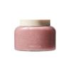 WHIPPED Vegan Fax Scrub 210g (Choose 1 of 3 Flavors)