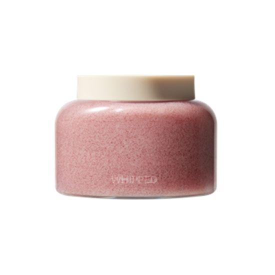WHIPPED Vegan Fax Scrub 210g (Choose 1 of 3 Flavors)