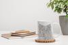 Eurasian, Eurasier - Cup with a Dog, Personalized Cup with a Print, a Classic Gift for Everyone from the Art-Dog Brand