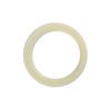 Seal Gasket BES840 BES860 BES870 BES878 Espresso Machines
