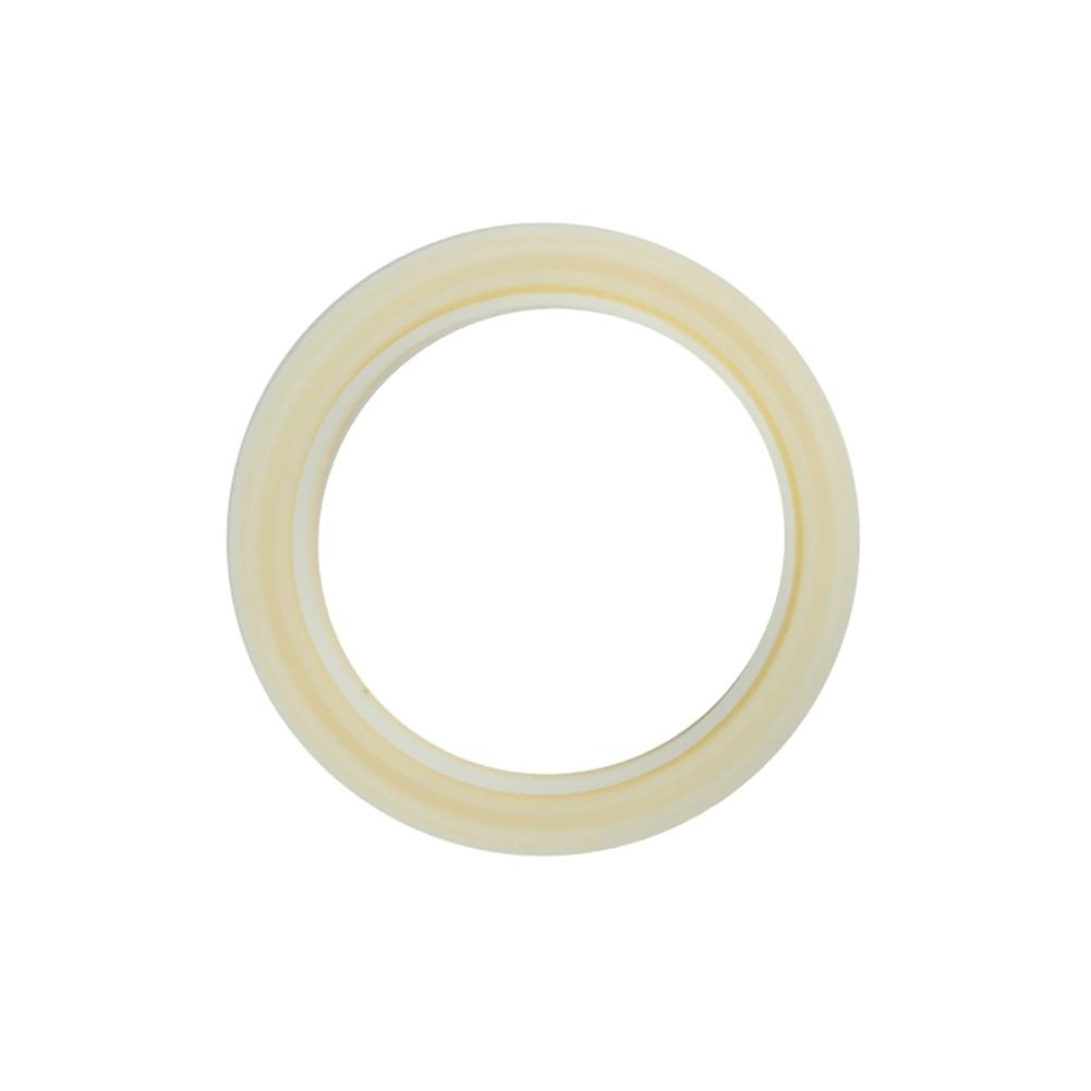Seal Gasket BES840 BES860 BES870 BES878 Espresso Machines