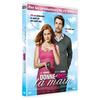 DVD Donne-moi Ta Main