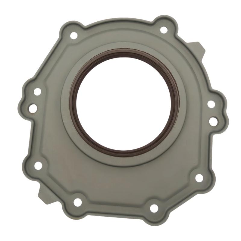 Rear Crankshaft Oil Seal For Ford Transit 2.0 Ecosport 1.5 Fiesta MK7 Focus MK4 Galaxy Kuga MK3 S-Max Ranger 2015- 2010453