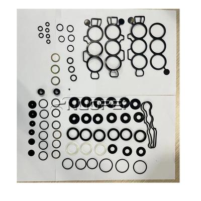 For D-A-F Truck Ecas Valve Repair Kit Oem 1344111 0003201358 4729050042