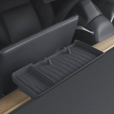 Halterungen & Ständer – Regale & Organizer