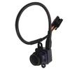 Rear View Back Up Parking Camera 68417057AA High Definition Image Waterproof for PROMASTER 1500 2500 3500