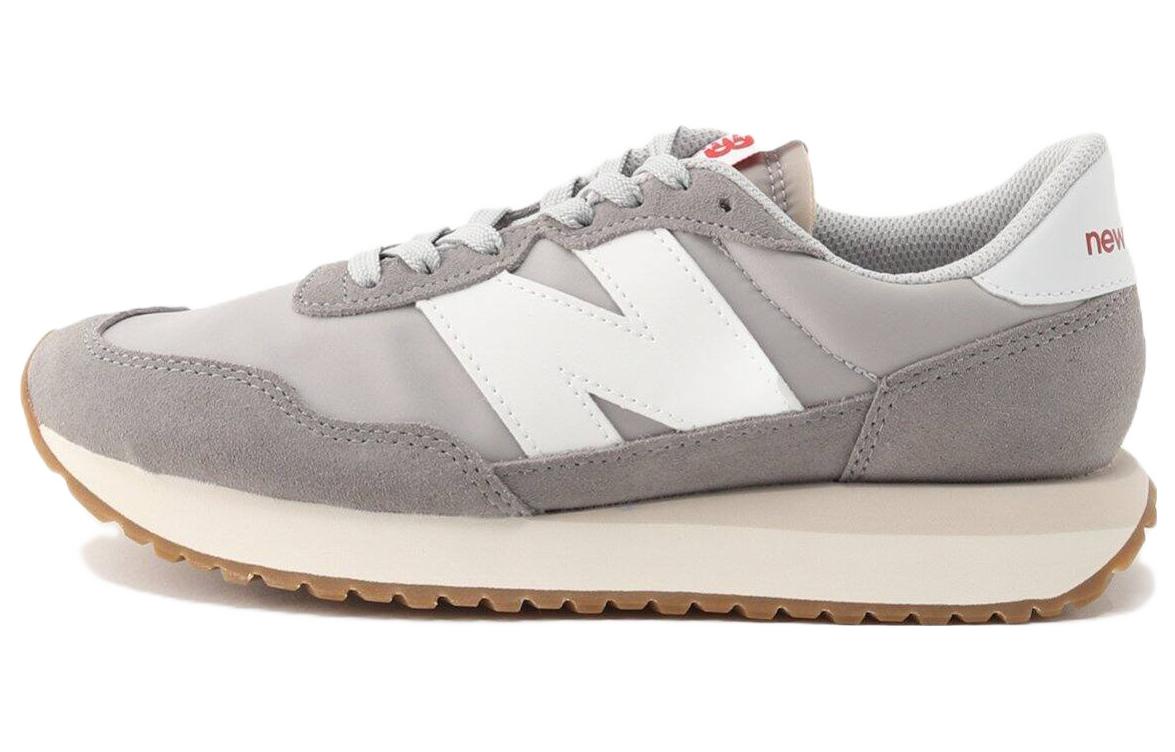 237 New Balancev1  Marblehead  MS237GE 45