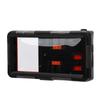 Diving Phone Case Fit for    5  4  3   Waterproofing Underwater Snorkeling Diving Phone Case for Photo Video Taking