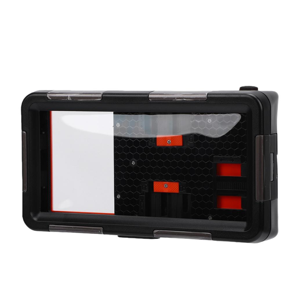 Diving Phone Case Fit for    5  4  3   Waterproofing Underwater Snorkeling Diving Phone Case for Photo Video Taking